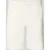 Lacoste regular fit sweatshorts van puur katoen