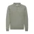 Polo met lange mouwen Blend BHBruton