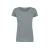 T-shirt dames Greenbomb Basic Loves