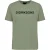 T-shirt Didriksons Harald