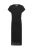 Jurk CUalvia Jurk Feminine