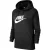 Nike Dames essential hoodie
