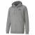 Hoodie Puma ESS
