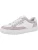 PETER KAISER Sneakers laag  lichtlila / wit