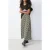 American Vintage Varym Skirt Carla