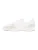 Tommy Jeans Sneakers laag ‘THE GREENWICH EDGE’  beige / wit