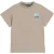 Tumble ’n Dry T-shirt 84-22185-15753