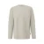 Lange mouw T-shirt met logo patch s.Oliver