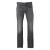 Diesel Heren Buster Jeans (Zwart)