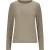 Dames-T-shirt met lange mouwen Athlecia Tinashe V2