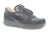 Hartjes 162.1952 Boogie Shoe Natural Sneakers