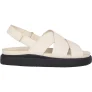Clarks Original Aristella sun dames sandaal