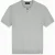 Black Bananas Waffle Knit Henley,