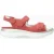 Mephisto Norine dames sandaal