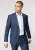 Roy Robson Colbert Mix & Match Navy   56