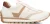 Lauren Ralph Lauren Lage Sneakers Dames Dani Low Top Lace,