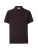 Calvin Klein Jeans Shirt  donkerbruin