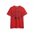 T-shirt Superdry Vintage Prep