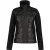 Luhta Casual vest dames