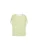 Trussardi Shirt  lichtgroen