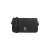 Tommy Hilfiger crossbody tas TH Emblem zwart