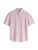 Next Overhemd  pink