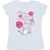 Li-cense Disney dames lady and the tramp mum hugs katoenen t-shirt