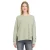 Dames sweatshirt Ragwear Nabuca