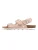 Bayton Sandaal  pink