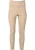 ENDURANCE Sportbroek ‘Janney’  taupe