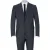 Corneliani-pak