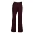Chino broek Gant Classic Regular