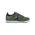 Trainers Munich Massana