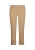 Liu Jo Broek  camel