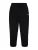 DICKIES Broek ‘Mapleton’  blauw / rood / zwart / wit