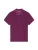 Vilebrequin Shirt  violetblauw