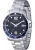 Pierre Cardin CNI-0030 Herenhorloge
