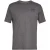 Under Armour Heren sportstyle t-shirt