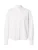 BOSS Blouse ‘C_Banny’  wit