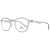 Greater Than Infinity Optical Frame GT003 V05 46