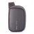 XD Design Schoudertas ‘Bobby Sling’  donkergrijs