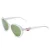Lunettes de soleil femme Italia Independent 0046-012-000