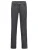 Betty Barclay Jeans  grijs