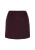 faina Rok  bourgogne