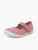 Pisamonas Ballerina’s  pink