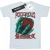 Li-cense Disney dames evil queen giftig katoenen vriendje t-shirt
