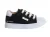 Shoesme SH21S001 Veterschoenen