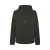 Hoodie Hackett Embossed