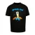Oversized T-shirt Merchcode Grateful Dead Spot