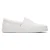 Gerecyclede katoenen espadrilles Toms Alp Fwd